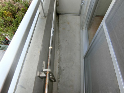  | ティアラパレス