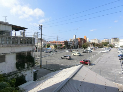  | ティアラパレス