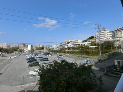  | ティアラパレス