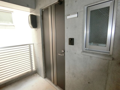  | ティアラパレス