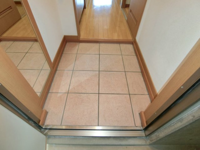  | ティアラパレス