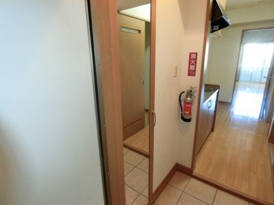  | ティアラパレス