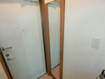  | ティアラパレス