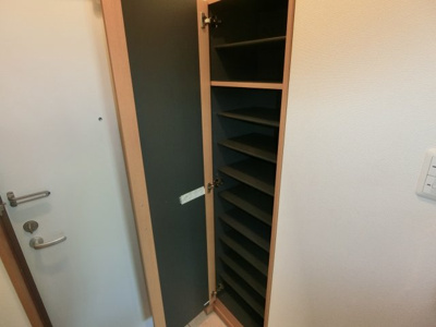  | ティアラパレス