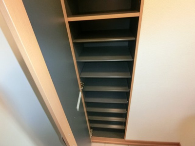  | ティアラパレス