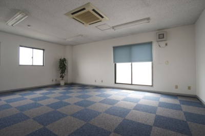 【その他】 | ＴＭビル | 302