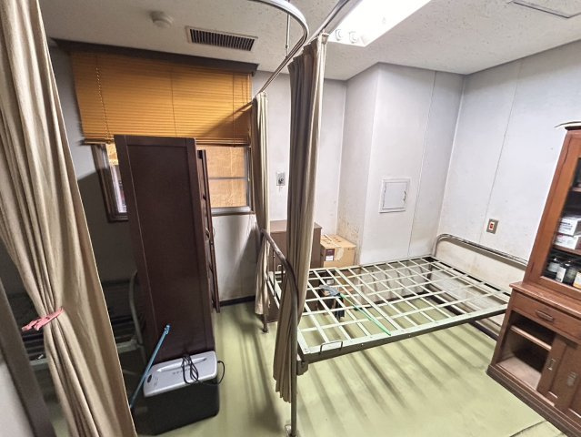 KURAMOTOビル