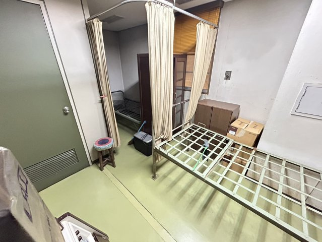 KURAMOTOビル
