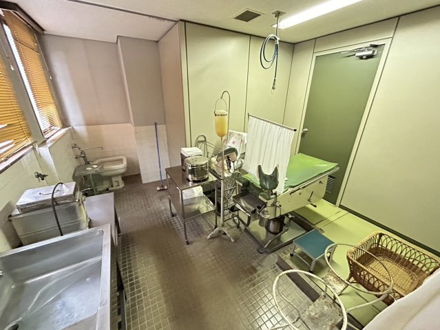 KURAMOTOビル