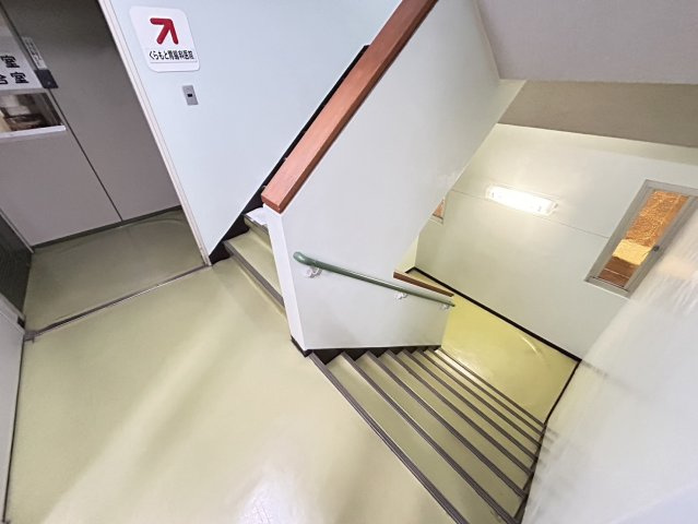 KURAMOTOビル
