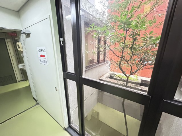 KURAMOTOビル