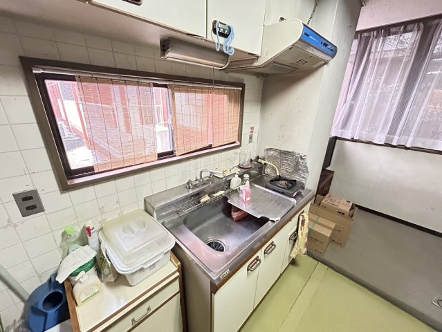 KURAMOTOビル