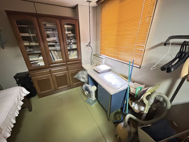 KURAMOTOビル