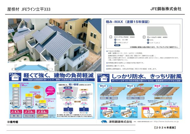 ルミエールタウン高見の里3期