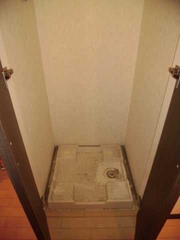 大阪市中央区松屋町の賃貸マンションの設備