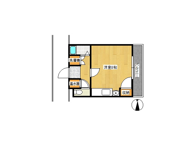 【間取り】 | シティライフ新池 | ◆初期費用最安値コミット！「もっとお得に賃貸」を叶えます♪
◆見積もりのセカンドオピニオンも開催中♪検討中の物件もお気軽に相談下さい。
※既にお申込み済みの場合はご遠慮下さい。
