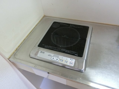 【設備】 | シティライフ新池 | 同タイプの室内写真です。現況を優先させて頂きます。