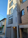 Lily of Togoshikouenの画像