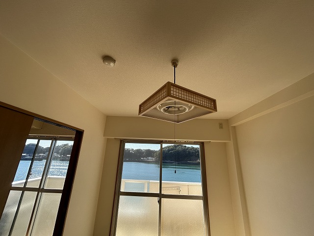 カーサベレッツァのその他