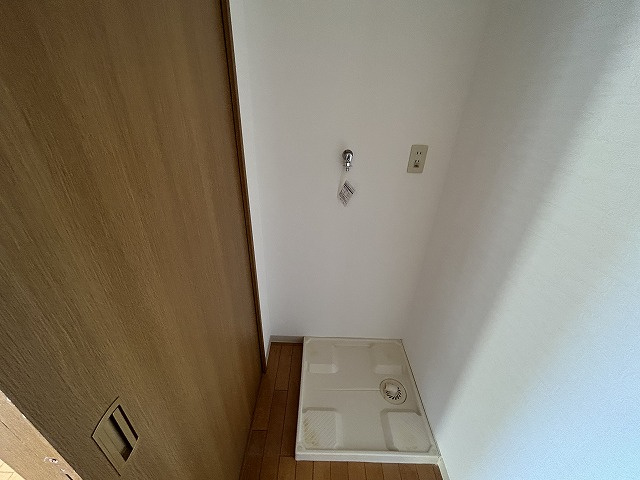 カーサベレッツァの内装|物件の内装です