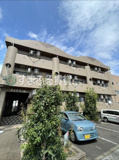 ティアラ八帖　岡崎市八帖北町の画像