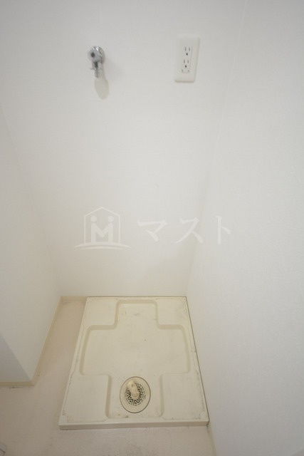 グランエクラ大今里南Ⅱの設備