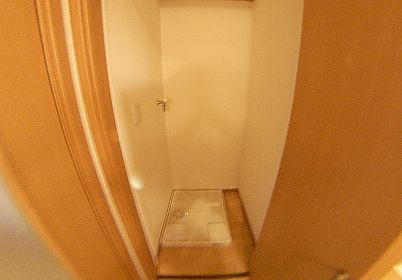 和泉市伯太町５丁目のアパートの設備