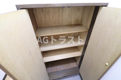  | ジュネスコーポ