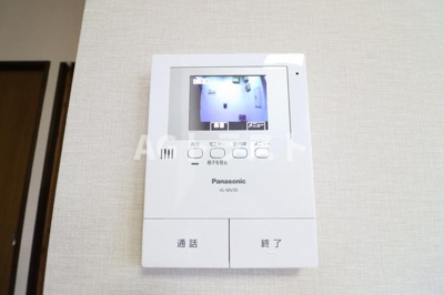 【セキュリティ】 | ジュネスコーポ