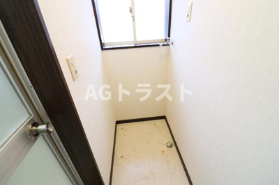 【寝室】 | ジュネスコーポ