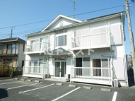 ジュネスコーポの画像