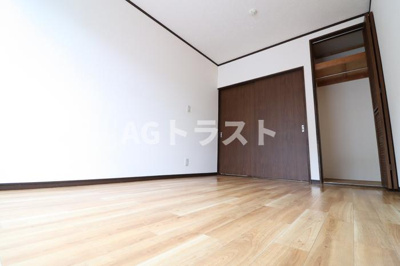 【居間・リビング】 | ジュネスコーポ