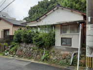 南郡元町(49.23坪)  売地の画像