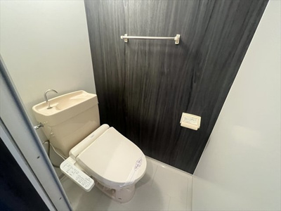  | （管理）Naka group Bldg.9 | ※別室参考写真使用