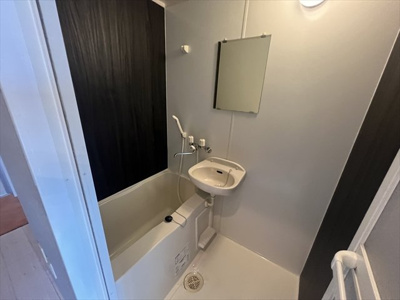  | （管理）Naka group Bldg.9 | ※別室参考写真使用