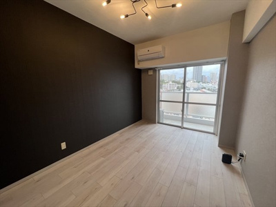  | （管理）Naka group Bldg.9 | ※別室参考写真使用