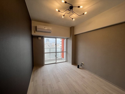  | （管理）Naka group Bldg.9 | ※別室参考写真使用