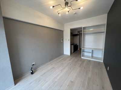  | （管理）Naka group Bldg.9 | ※別室参考写真使用