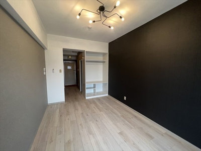  | （管理）Naka group Bldg.9 | ※別室参考写真使用