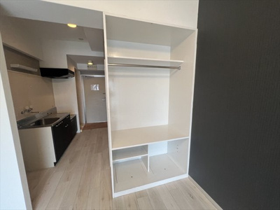  | （管理）Naka group Bldg.9 | ※別室参考写真使用