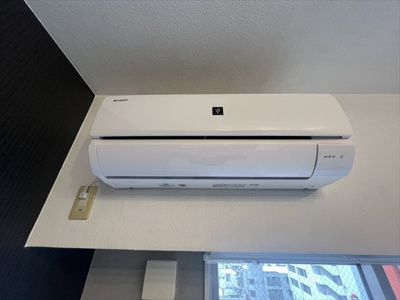  | （管理）Naka group Bldg.9