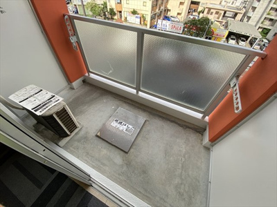  | （管理）Naka group Bldg.9