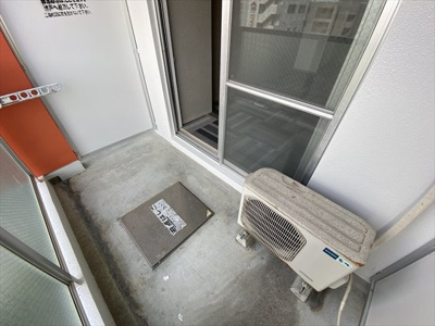  | （管理）Naka group Bldg.9