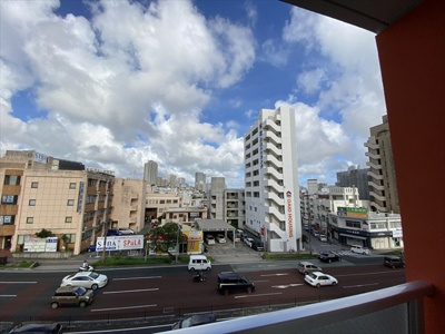  | （管理）Naka group Bldg.9