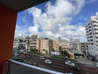  | （管理）Naka group Bldg.9