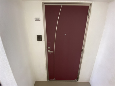  | （管理）Naka group Bldg.9