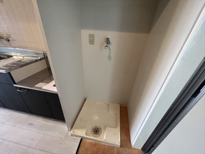  | （管理）Naka group Bldg.9 | ※別室参考写真使用