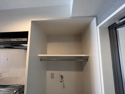  | （管理）Naka group Bldg.9 | ※別室参考写真使用