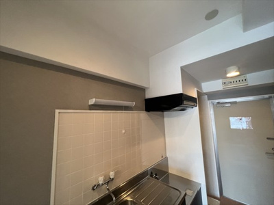  | （管理）Naka group Bldg.9 | ※別室参考写真使用