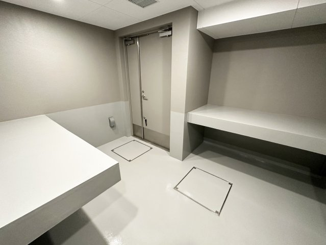 【その他共用部分】 | プラウドフラット本郷三丁目